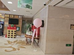 -大鸭梨烤鸭(房山店)