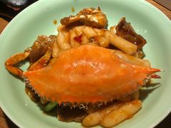 -弄堂里·寻味杭州(湖滨银泰in77C区店)