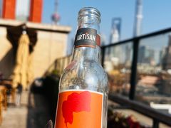 -THE NEST(外滩店)