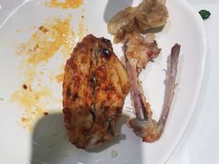 -紫光园(创始店)