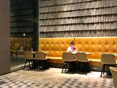 -星巴克臻选(湖滨道店)