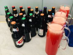 -王家渡火锅店(棕榈泉店)