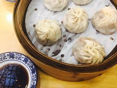 -裕兴记(东门町店)