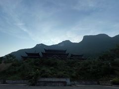 -中国傩城