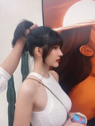 -IP SALON