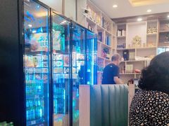 -浔味·山屿湖·正宗全鱼宴老字号