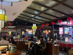 -魏铭鱼头捞饭(晋阳路店)