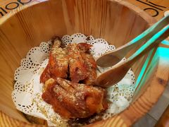 -贝贝龙虾·音乐餐厅(昌平东关店)