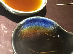 -洪齐林老镇