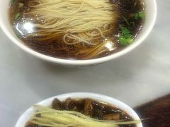 -东吴面馆(因果巷店)