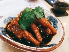 -点都德(聚福楼店)