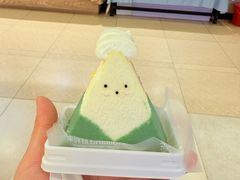 -好利来(红旗万达店)