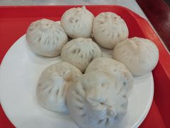 -天兴居(鲜鱼口街店)