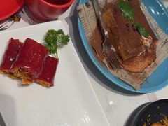 -避风塘(嘉兴八佰伴店)