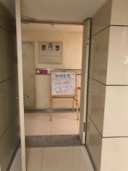 -净漪造型 PURE RIPPLE