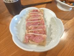 -难忘的面(五矿君澜酒店)