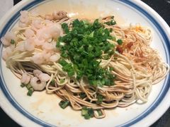 -老头儿油爆虾·知味杭州(爱琴海购物中心)