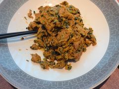 -聚宾楼·烤鸭·家宴(科技三路店)