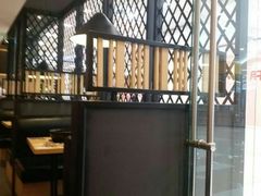 -阿香米线(天津凯德餐厅店)