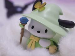 -九木杂物社(恒隆广场店)