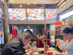-管氏翅吧(广渠门店)