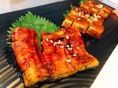 -本味轩精品茶餐厅(黄山路店)