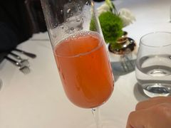 -WANG STEAK 王品(杭州万象城店)