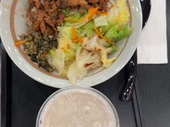 -永和大王(春日上新·军博店)