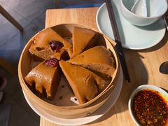 -全牛匠·乐山跷脚牛肉(新中关店)