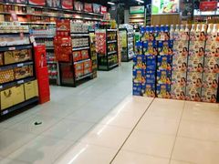-世纪联华超市(马塍店)