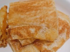 -小鱼小牛·鱼牛干锅·脆鱼火锅(世欧广场店)