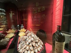 -炳胜公馆(珠江新城店)