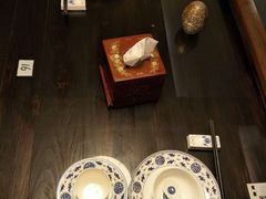 -堂宴·老厦门私房菜(1988仙岳总店)