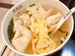 -熙盛源(滨湖万达店)
