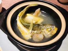 -一德轩·闽.粤料理(福州广场店)