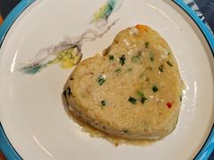 -益恒饭店乡间白族菜(古城总店)