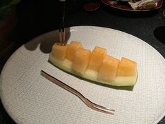 -荣记火锅(青悦城店)