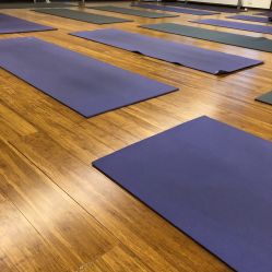 -FineYoga梵音瑜伽·普拉提