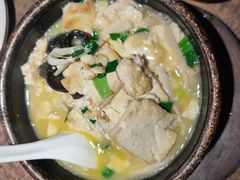 -刘正萍阿婆鱼头 湘小馆(云享城店)