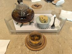 -上海神旺大酒店