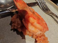 -Brut Eatery悦璞食堂(建国东路店)