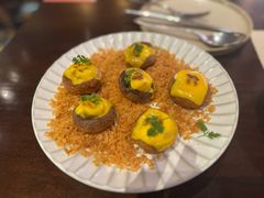 -Brut Eatery悦璞食堂(建国东路店)