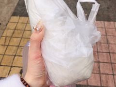 -芙蓉蛋卷(新街店)