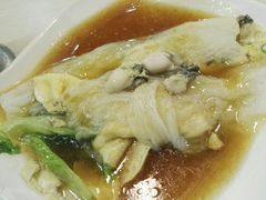 -兄弟深夜豆浆