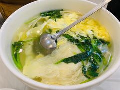 -富春(瘦西湖店)