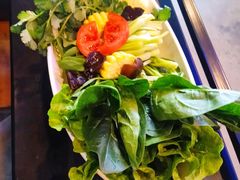 -虾乐园龙虾·夜宵(松江店)