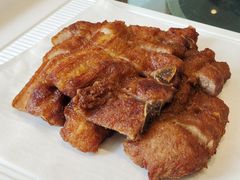 -启香鸡私房菜(湖景店)