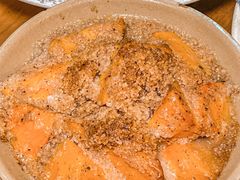 -田园印象·成都土菜院子(华阳店)