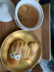 -星乐宝·沁漫月子中心(宝龙一城店)