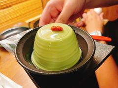 -一兰拉面(新宿中央东口店)